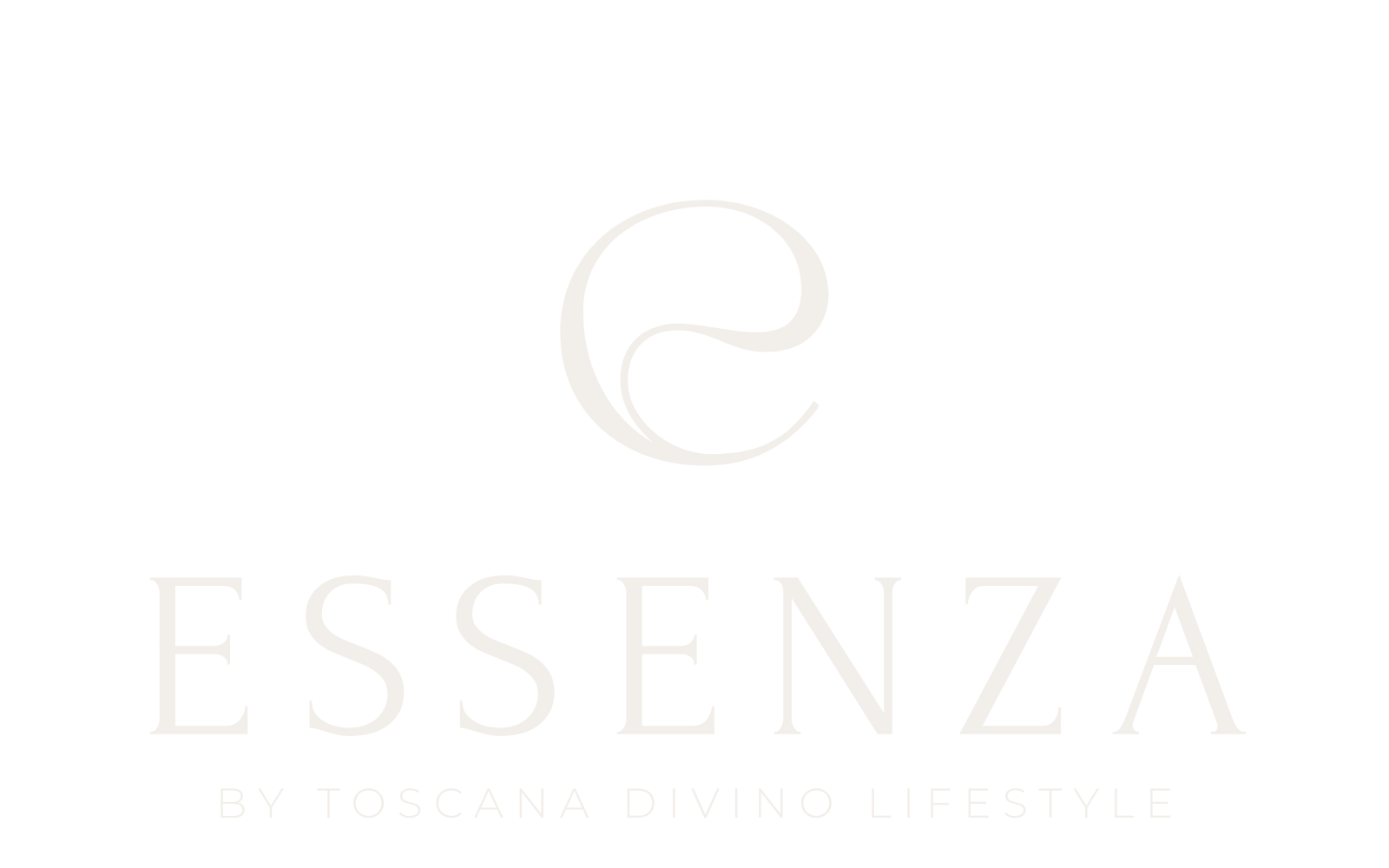 Essenza by Toscana Divino Lifestyle